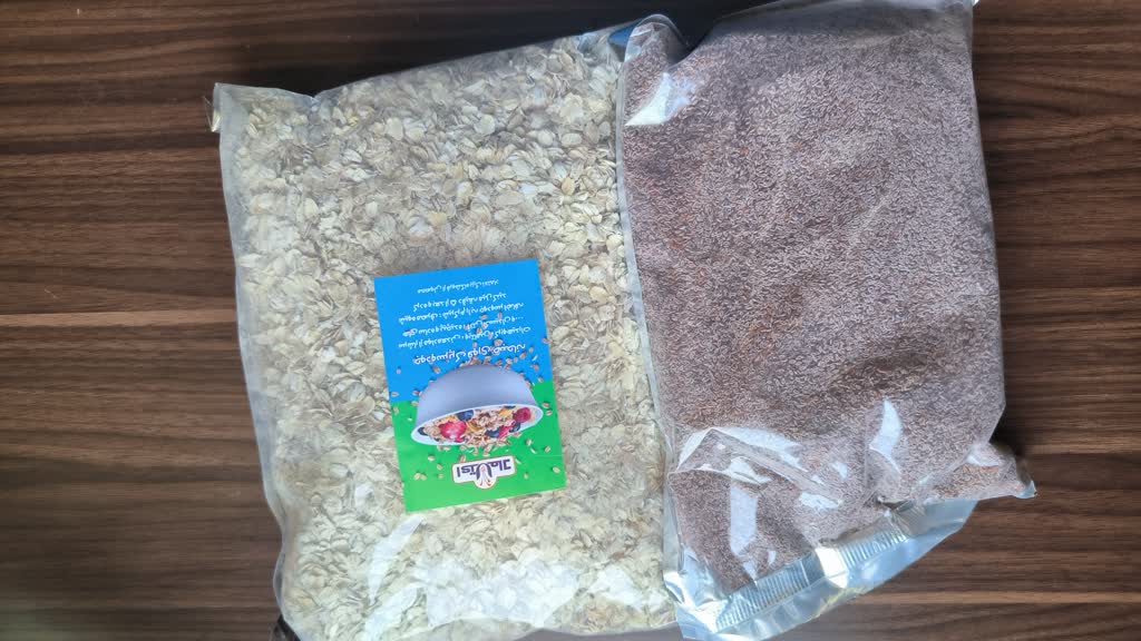 تصویر دیدگاه