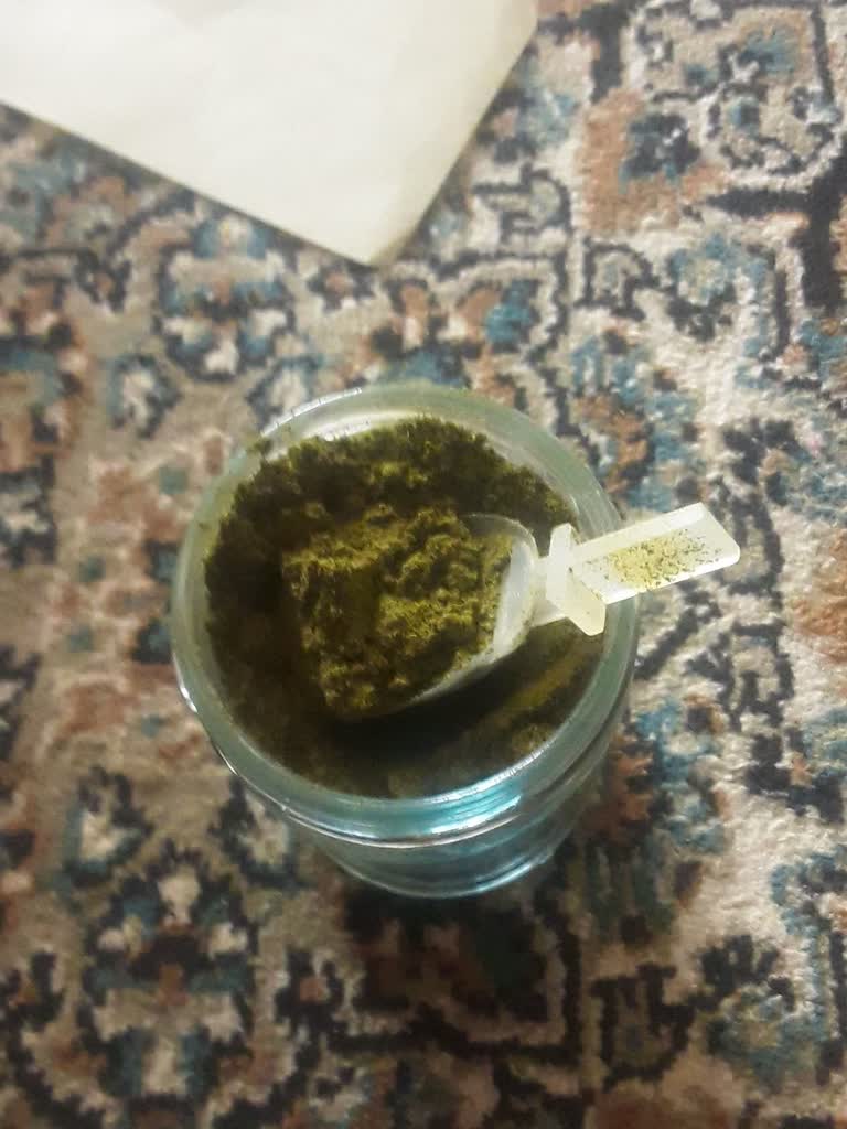 تصویر دیدگاه