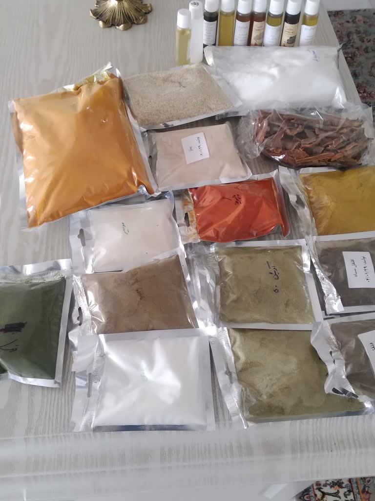 تصویر دیدگاه