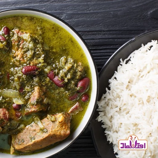 تصویر دیدگاه