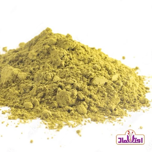 تصویر دیدگاه