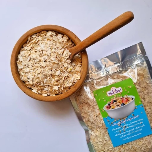 تصویر دیدگاه