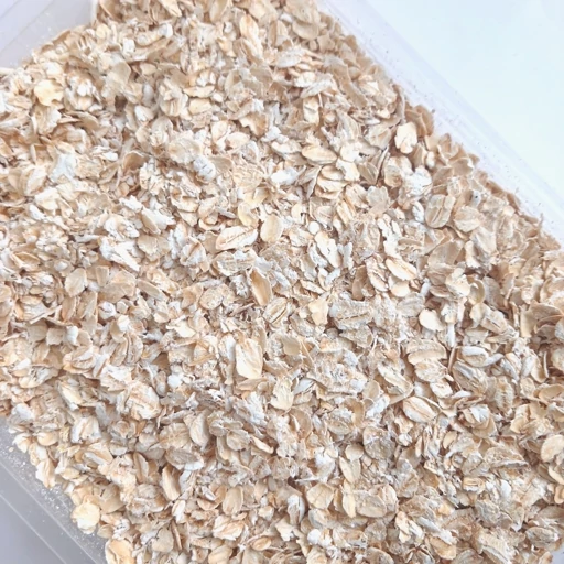 تصویر دیدگاه