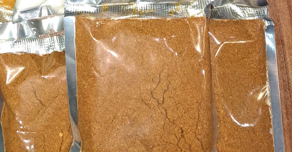 تصویر دیدگاه