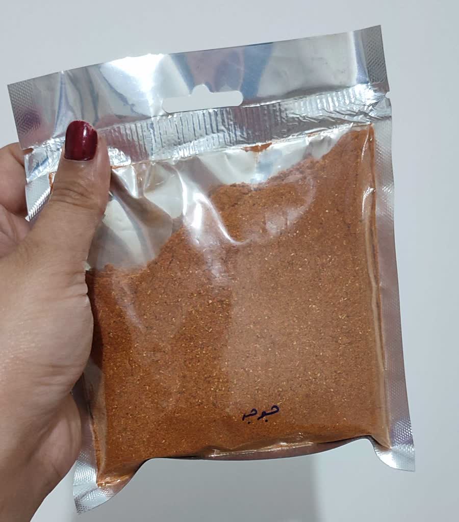 تصویر دیدگاه