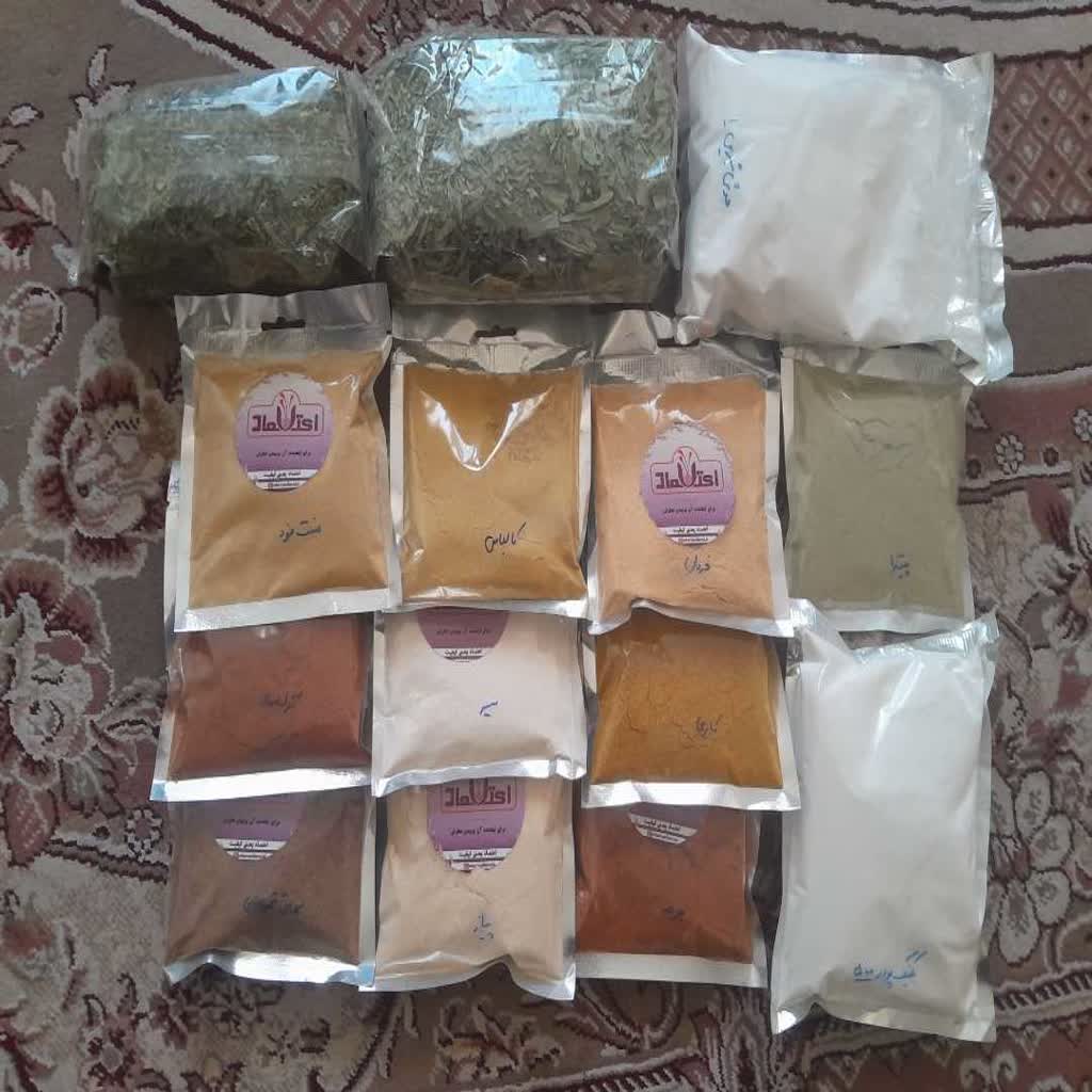 تصویر دیدگاه