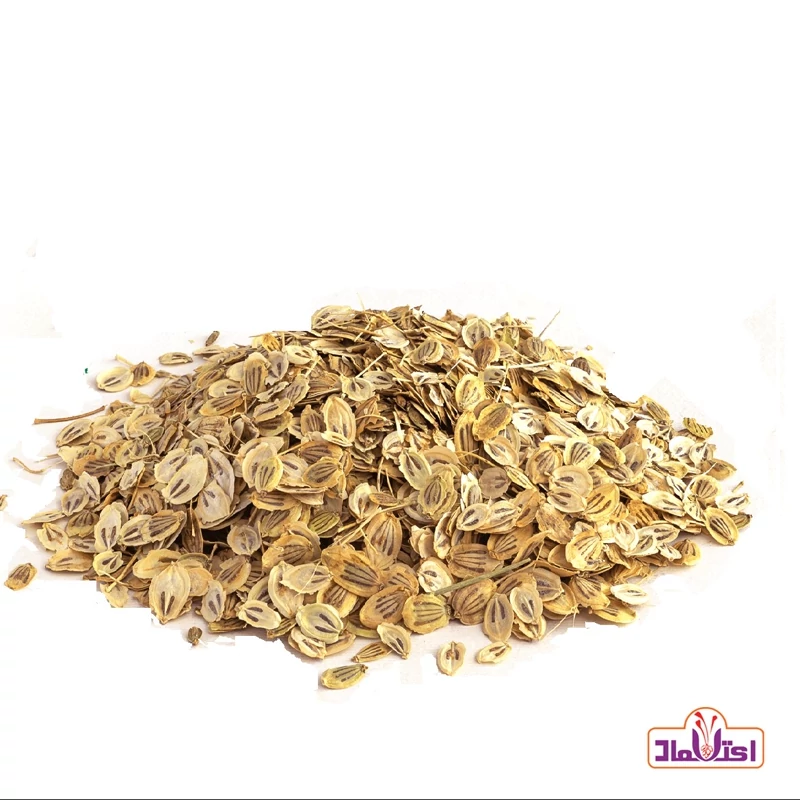 برگ گلپر اعتماد تازه و پاک شده