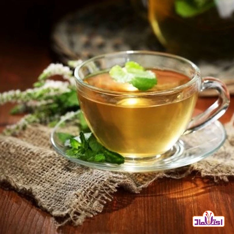 جوشانده سرماخوردگی