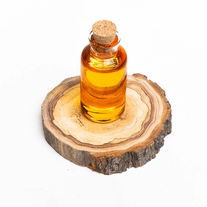 روغن آلوئه ورا اصل ( روشن کننده پوست- رفع جوش و لک صورت-خشکی لب) روغن آلوورا