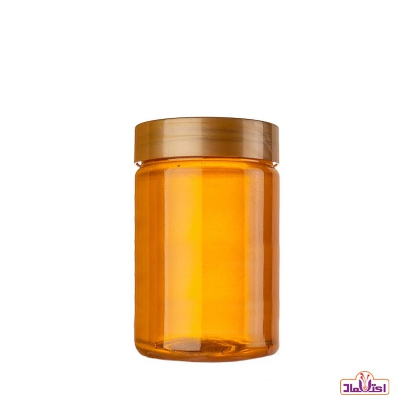 عسل طبیعی اعلا به شرط آزمایش