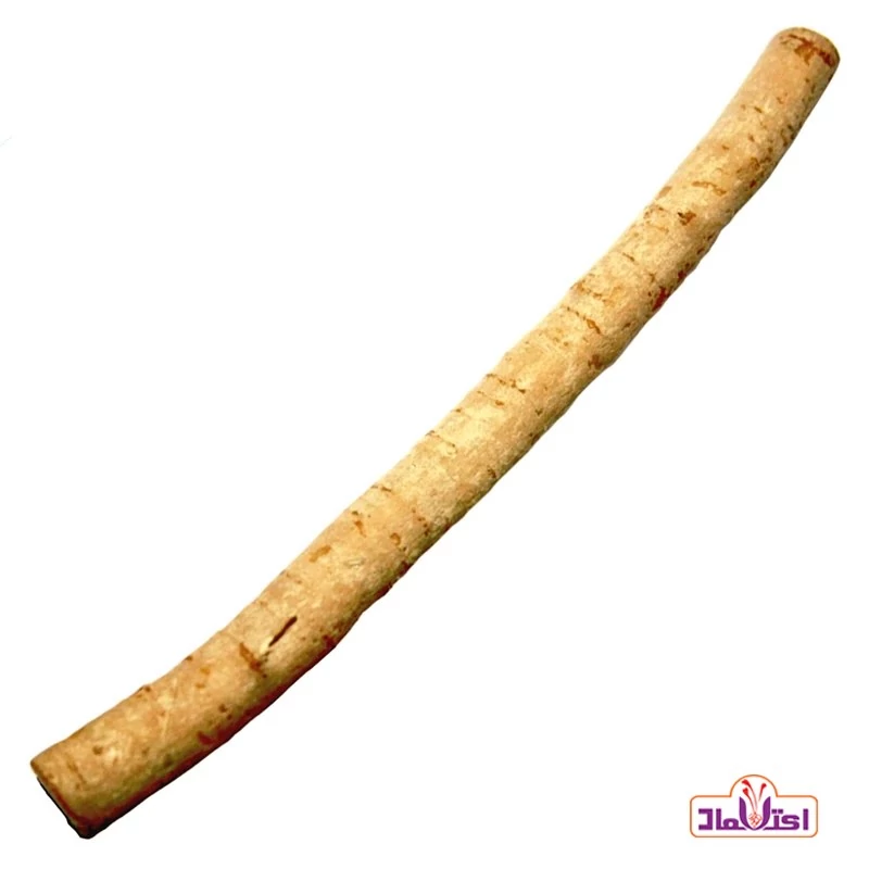 چوب مسواک ارگانیک 