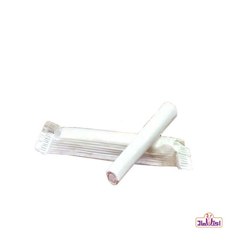 قلم سوسک 3 عددی اعتماد ( قلم مورچه )