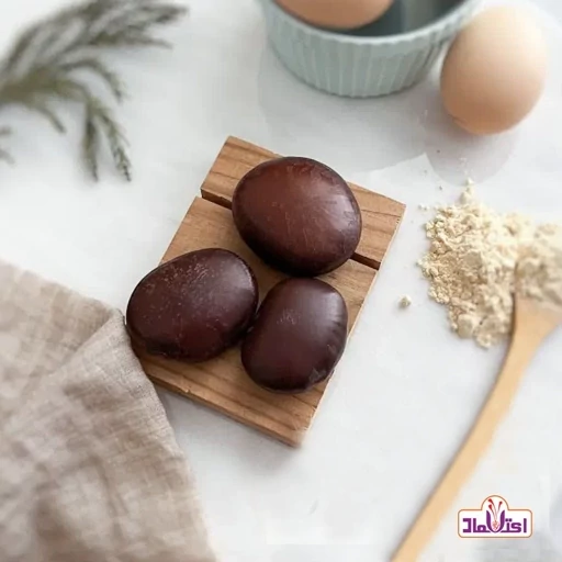 ادویه قرص کمر اعتماد