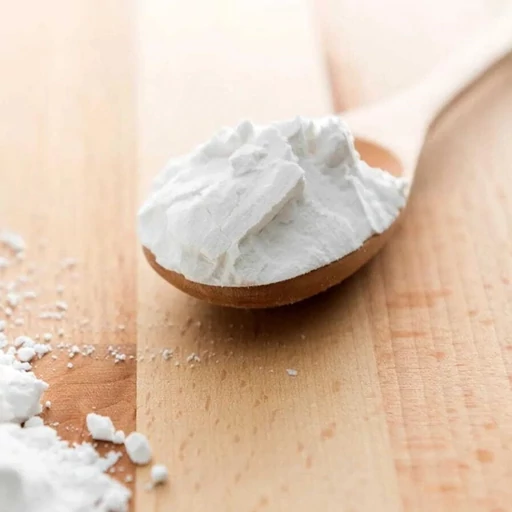 پودر مالتو دکسترین کربوهیدرات طبیعی