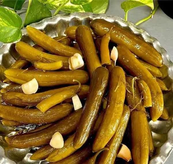 خیارشو ممتاز